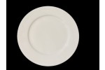 AA1145 DINNER PLATE